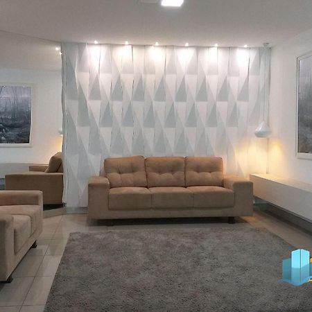 Apartamento Sossegado No Universitario 704 Apartment Caruaru Luaran gambar