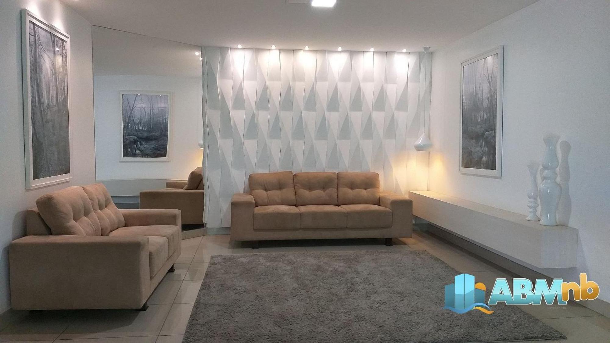 Apartamento Sossegado No Universitario 704 Apartment Caruaru Luaran gambar