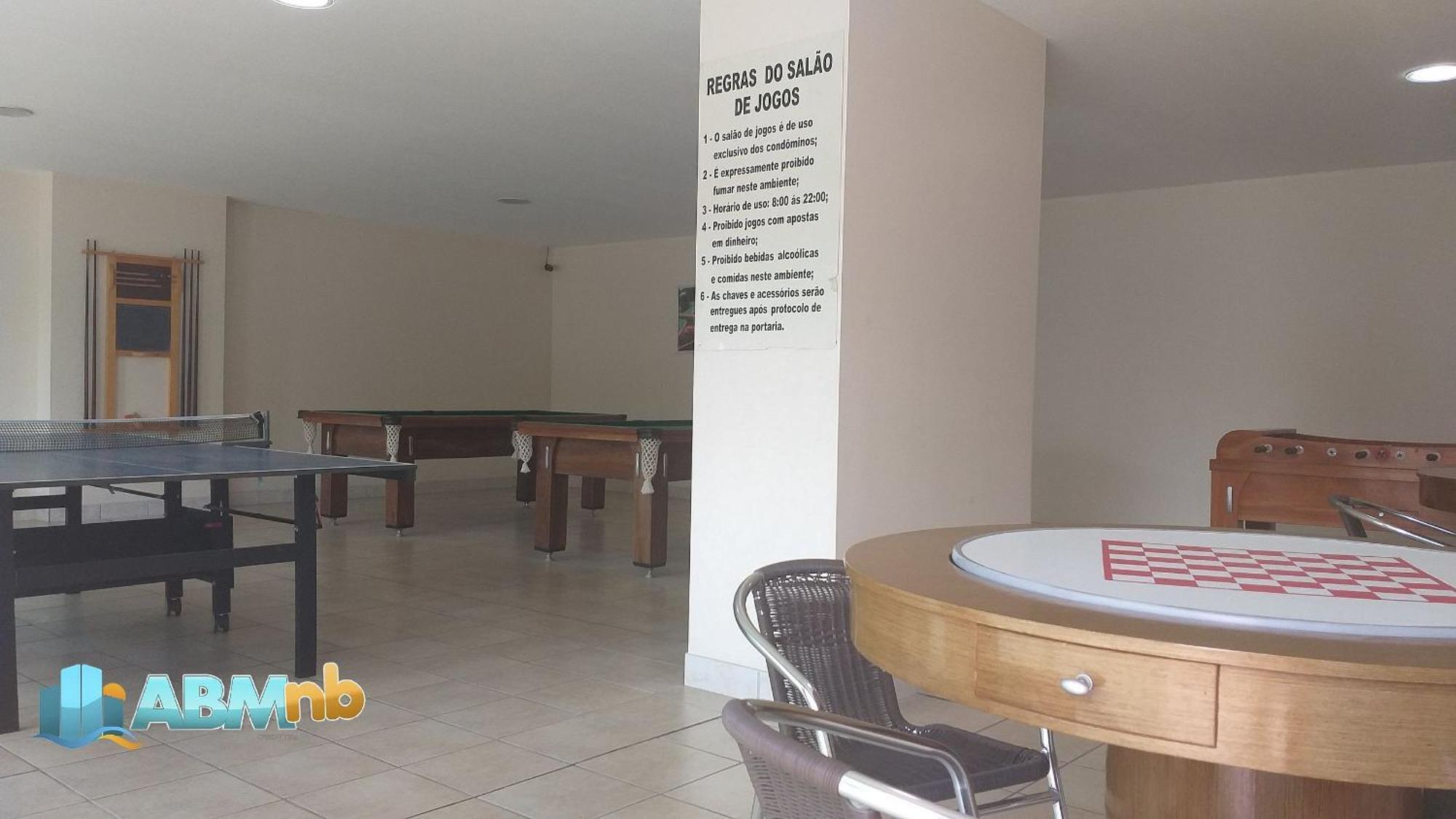 Apartamento Sossegado No Universitario 704 Apartment Caruaru Luaran gambar