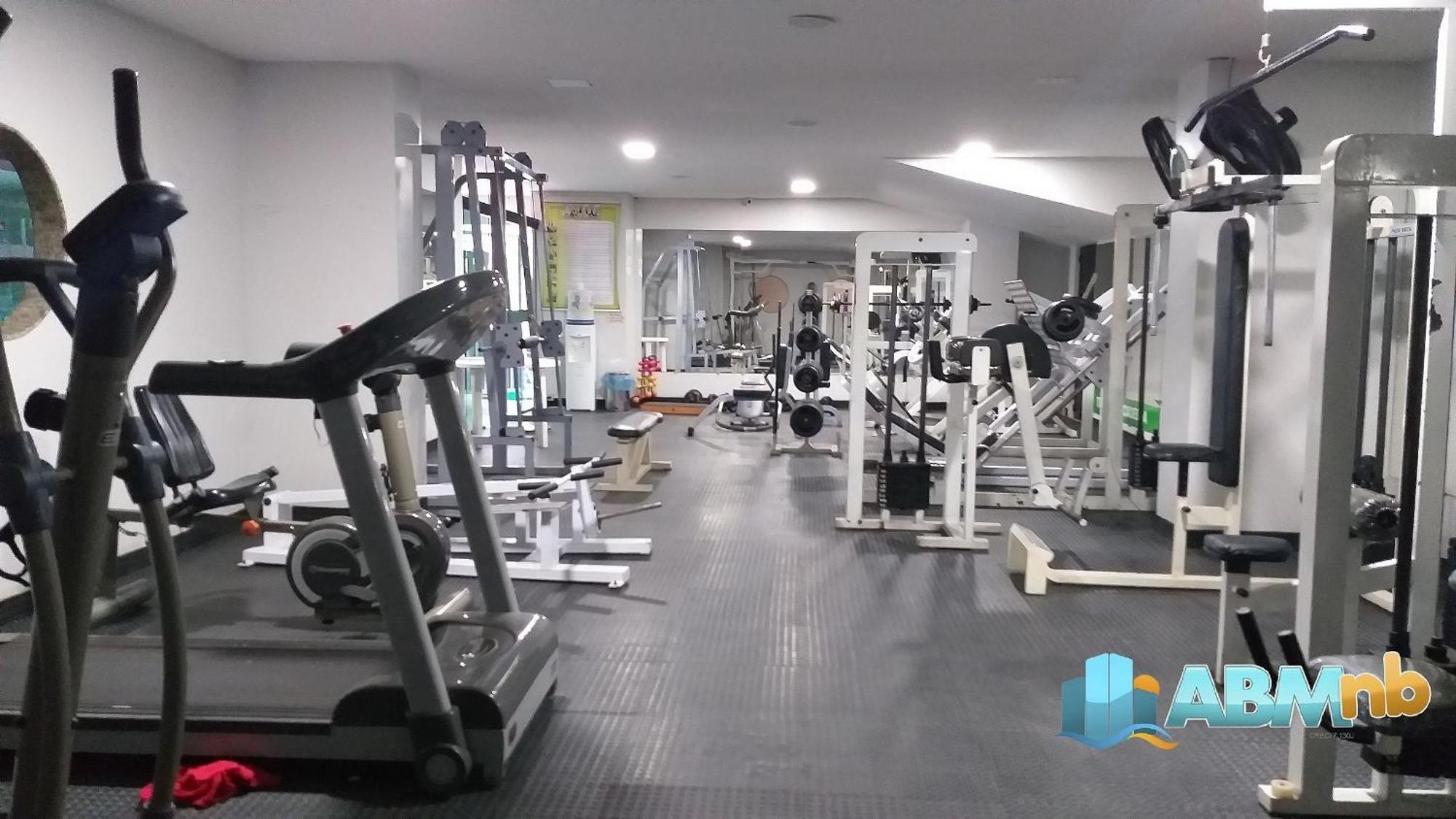 Apartamento Sossegado No Universitario 704 Apartment Caruaru Luaran gambar