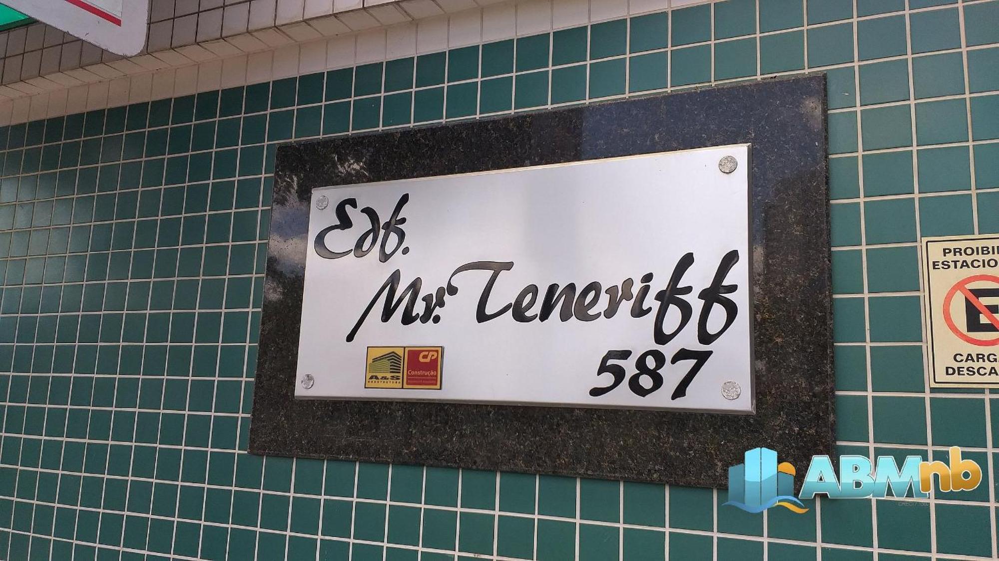 Apartamento Sossegado No Universitario 704 Apartment Caruaru Luaran gambar